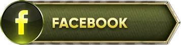 Trang chủ 14 banner fb