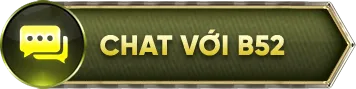 Trang chủ 12 banner livechat
