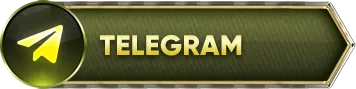 Trang chủ 13 banner tele
