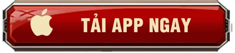 Trang chủ 5 btn ios b52