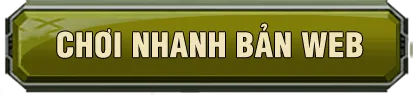 Trang chủ 4 btn playweb