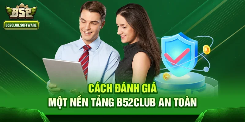 https://sunwinintl.com/b52club-co-bi-to-cao-lua-dao-khong/