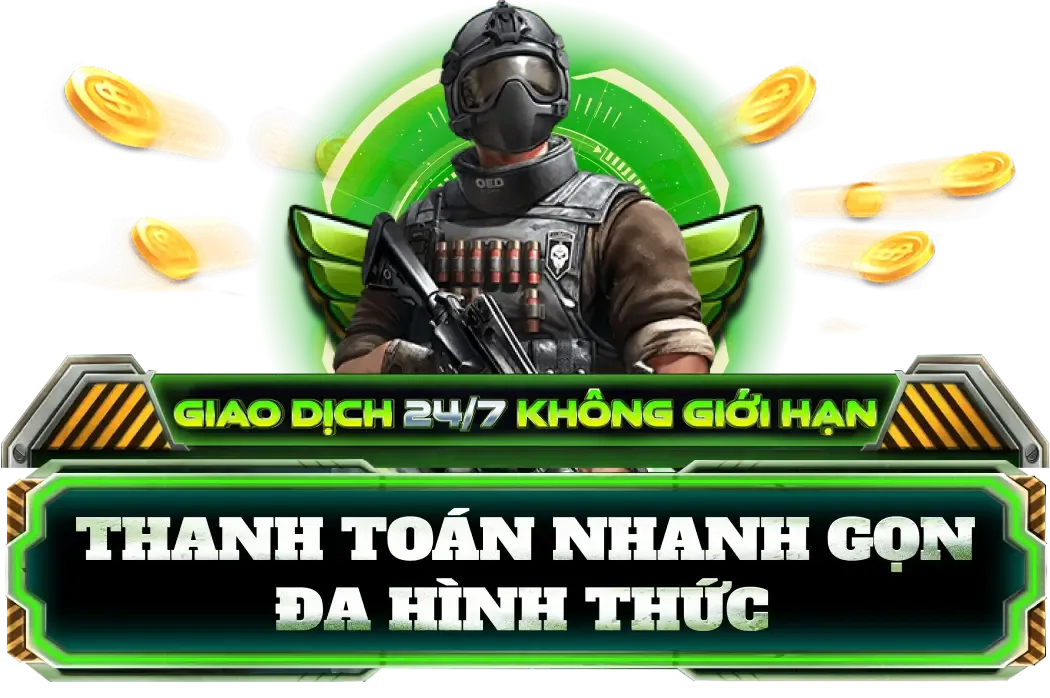 Trang chủ 3 image