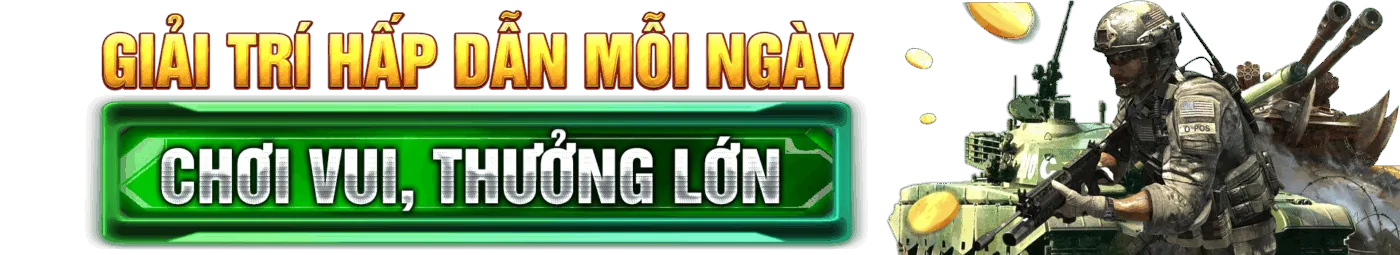 Trang chủ 7 plv251100847 1764008214601