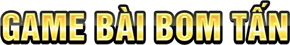 Trang chủ 2 slogan