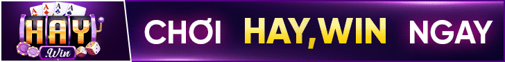 Haywin Haywin